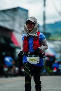 BIB: 
                            <button type="button" onclick="openModal(26389663)" class="btn btn-primary btn-sm float-right btn-popup" data-toggle="modal" data-target=".modal-high-quality">
                        <i class="fas fa-shopping-cart"></i> Add to Cart
                    </button>
                                            <button type="button" onclick="isThisMe(26389663, true)" class="btn btn-success btn-sm float-right btn-popup btn-isme hidden" data-toggle="tooltip" data-placement="bottom" title="นี่คือรูปของคุณใช่ไหม คลิกที่นี่เพื่อเอาเข้าอัลบั้ม">
                        <i class="fas fa-plus"></i> Add to album
                    </button>
                    <button type="button" onclick="isThisMe(26389663, false)" class="btn btn-warning btn-sm float-right btn-popup btn-isnotme hidden">
                        <i class="fas fa-ban"></i> Remove from album
                    </button>